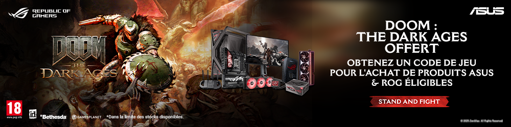 Asus_ROG_Doom_Q2_25_GB